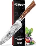 Image of Home Hero chef knife