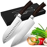 Image of Enfmay jhjj chef knife