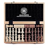Image of A&A 1008.380.01 chess board
