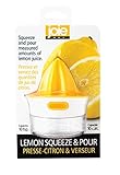 Image of Joie Kitchen Gadgets 29622 citrus juicer