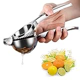 Image of HERUIO HERUIO 20200812001 citrus juicer