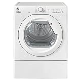 Image of mychoice.co.uk Hoover HLEV8LG clothes dryer