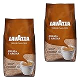 Image of Lavazza LAVA0021 coffee bean