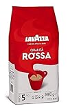 Image of Lavazza 108528616 coffee bean