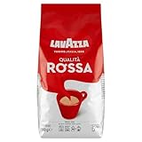 Image of Lavazza 2393 coffee bean