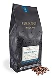 Image of Grano Milano coffee bean