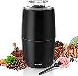 Image of KYG MCG-1830A coffee grinder