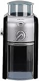 Image of Krups GVX231 coffee grinder