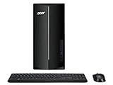 Image of Acer DT.BHUEK.00C computer