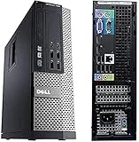 Image of Amazon Renewed computer
