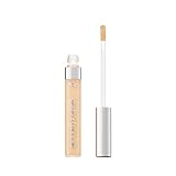 Image of L'Oreal Paris 3600523500154 concealer
