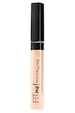 Image of Maybelline 30096592 concealer