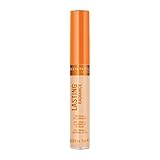 Image of Rimmel 34651002010 concealer