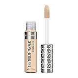 Image of Rimmel 3616301273127 concealer