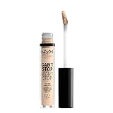 Image of NYX PROFESSIONAL MAKEUP K29834 concealer