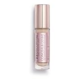 Image of Makeup Revolution 20644 concealer