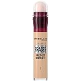 Picture of a concealer