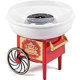 Image of Gadgy GG0771 cotton candy machine