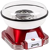 Image of Gadgy GG0937 cotton candy machine