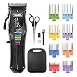 Image of WAHL 3023587 dog clipper