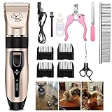 Image of Coldspot Coldspot_00003 dog clipper