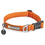 Image of RUFFWEAR 263818 dog collar