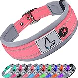 Image of Joytale 12115217 dog collar
