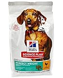 Image of The Bramble Bay dog food for weight loss