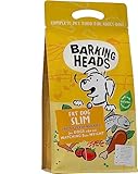 Image of Barking Heads 32178.0 dog food for weight loss