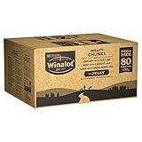 Image of Winalot 12441823 dog food