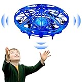 Image of Tbotfip HJ2088 drone