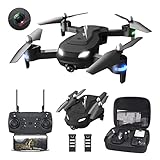 Image of Wipkviey TY-T26 drone