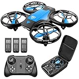 Image of 4DRC 4D-V8 drone
