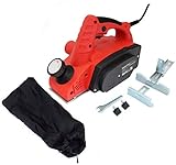 Image of Voche Gndie/Ca197 electric hand planer
