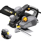 Image of Jellas RP-EP01-1 electric hand planer