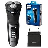 Image of PHILIPS S3233/52 electric razor