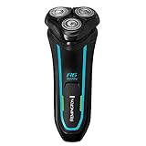 Image of Remington R6000 electric razor