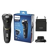 Image of PHILIPS S3333/54 electric razor