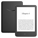 Image of Amazon C2V2L3 eReader