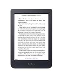 Image of Kobo N306-KU-BK-K-EP-2 eReader