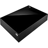 Image of Seagate STGY8000400 external hard drive