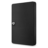 Image of Seagate STKM2000400 external hard drive
