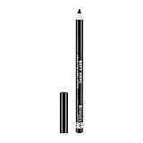 Image of Rimmel 34788497061 eyeliner