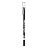 Image of Rimmel 34774804001 eyeliner