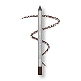 Image of WUNDER2 SSL_EBR eyeliner