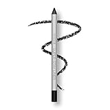 Image of WUNDER2 SSL_EBL eyeliner