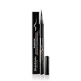 Image of Elizabeth Arden A0116099 eyeliner