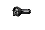 Image of Ledlenser 502188 flashlight