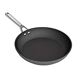 Image of NINJA C30024UK frying pan
