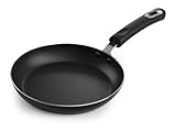 Image of KICHLY EU1064 frying pan